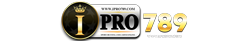ipro789 สนุกทุกการเดิมพัน มั่นใจทุกการลงทุน